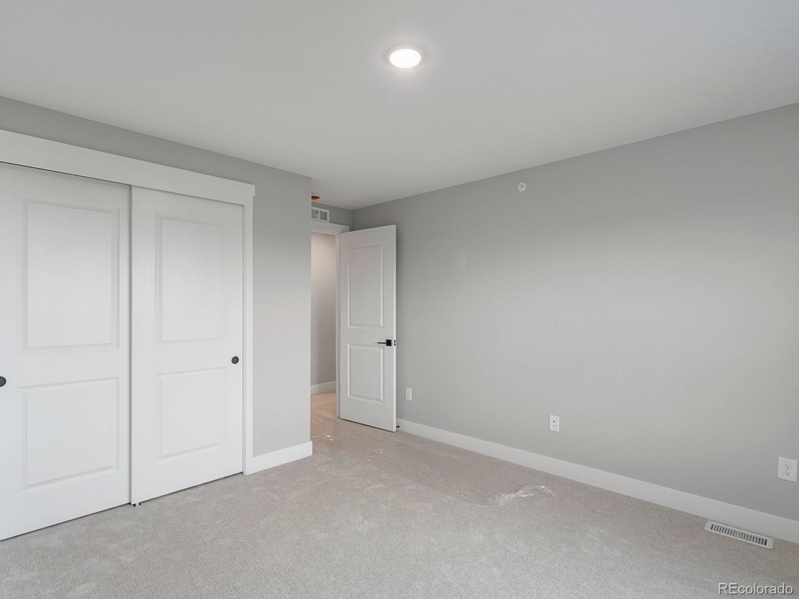 MLS Image #19 for 3833  whispering sage street,evergreen, Colorado
