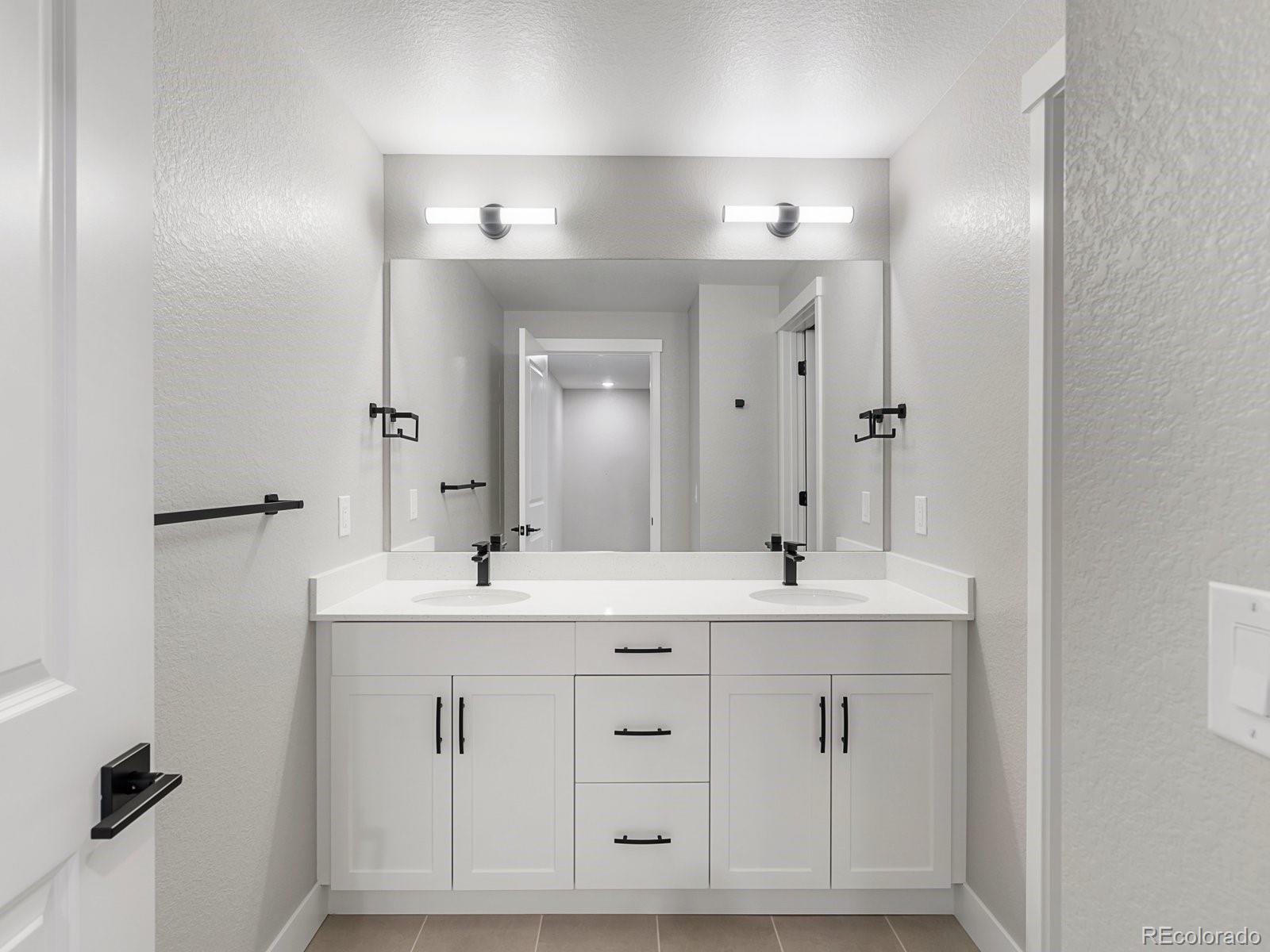 MLS Image #21 for 3833  whispering sage street,evergreen, Colorado