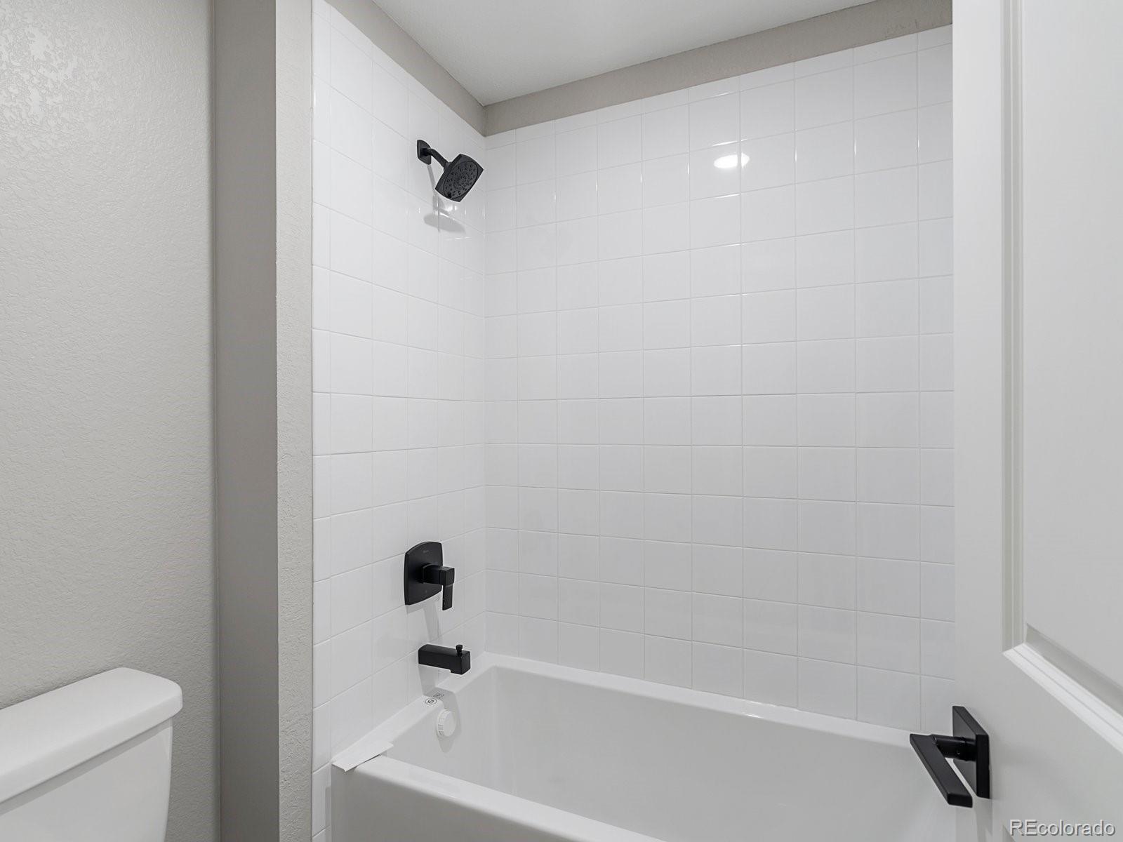 MLS Image #22 for 3833  whispering sage street,evergreen, Colorado
