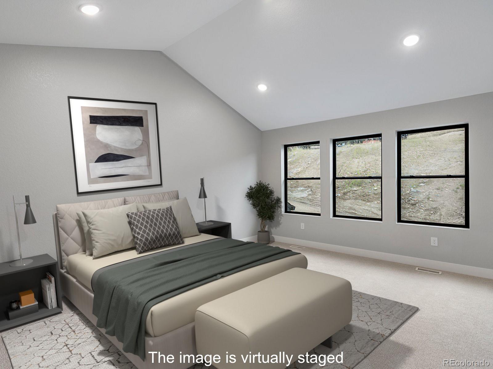 MLS Image #24 for 3833  whispering sage street,evergreen, Colorado