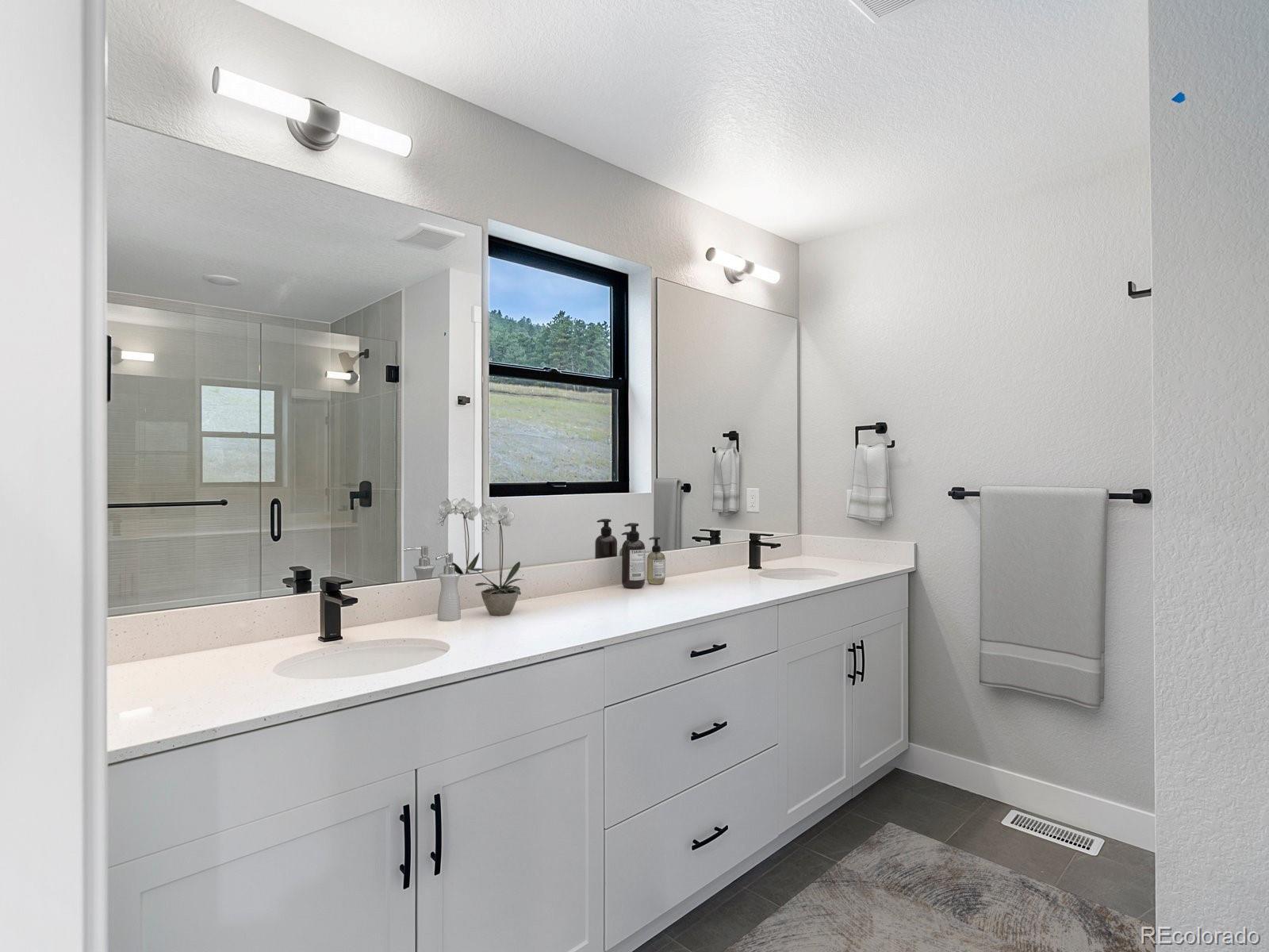 MLS Image #26 for 3833  whispering sage street,evergreen, Colorado