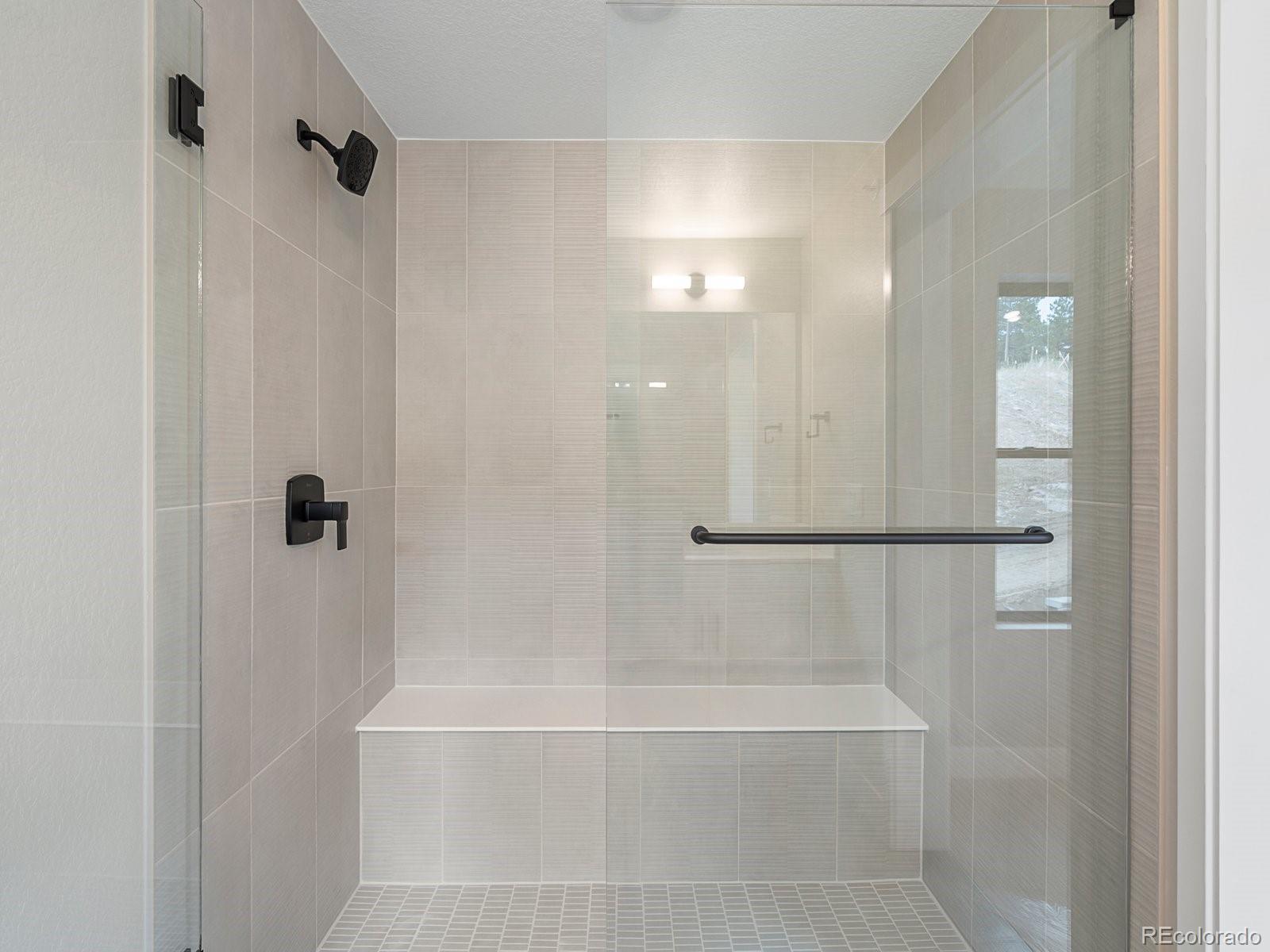 MLS Image #28 for 3833  whispering sage street,evergreen, Colorado