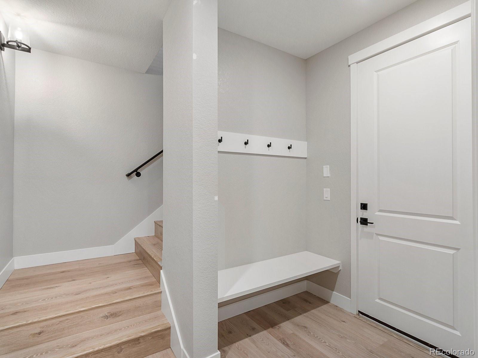 MLS Image #30 for 3833  whispering sage street,evergreen, Colorado