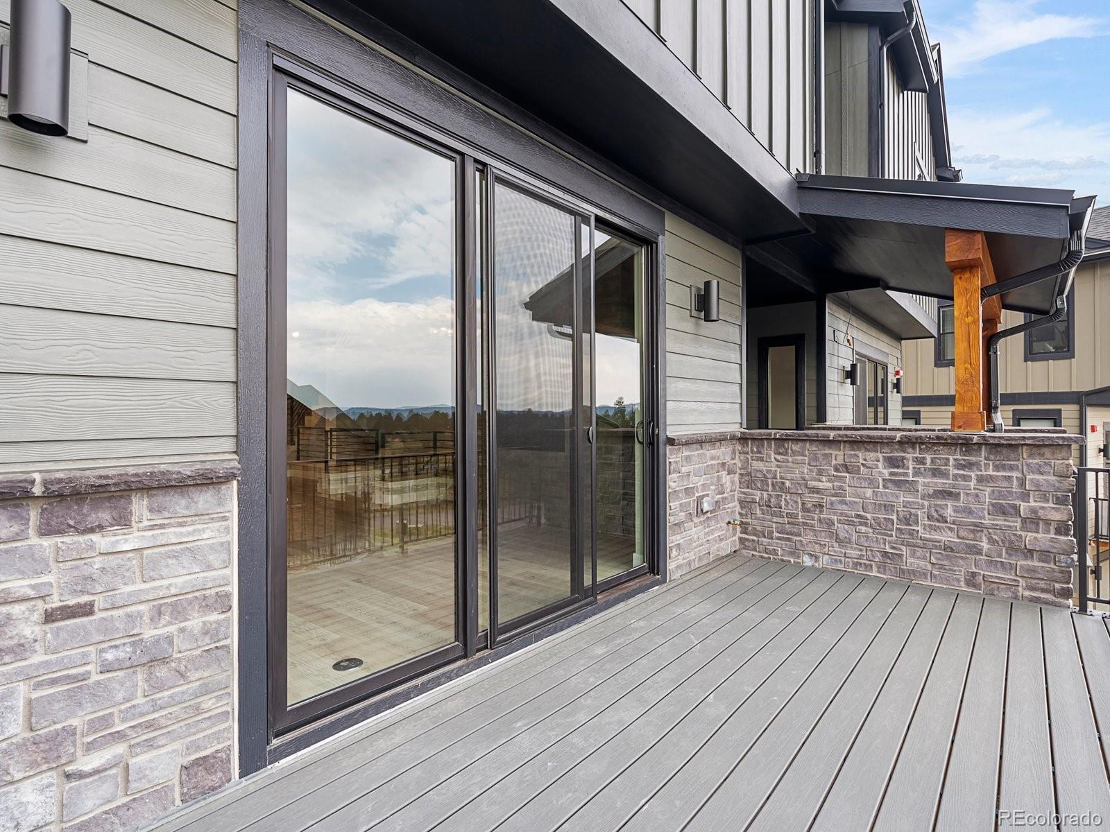 MLS Image #33 for 3833  whispering sage street,evergreen, Colorado