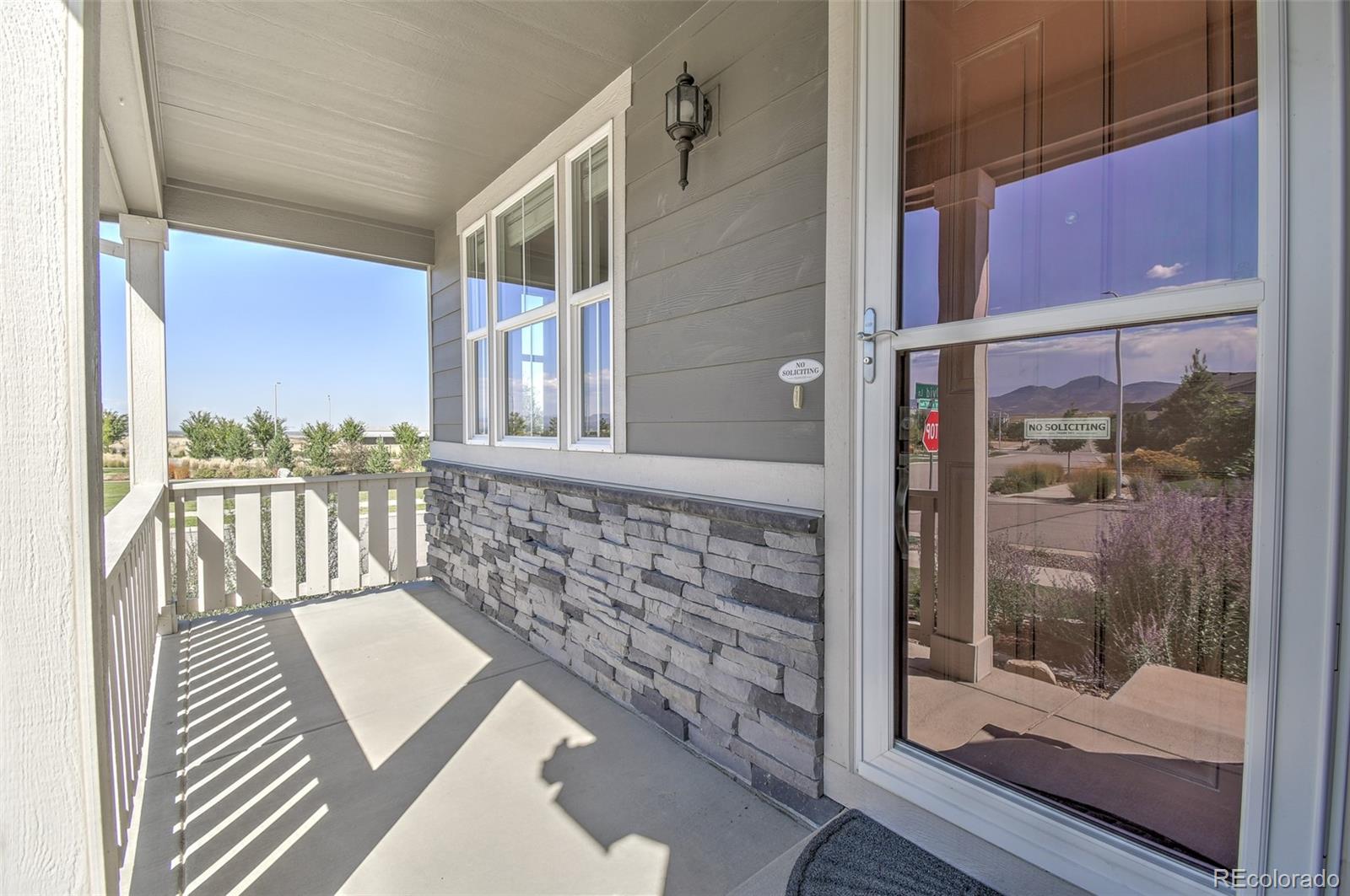 MLS Image #3 for 9938  ovid lane,littleton, Colorado