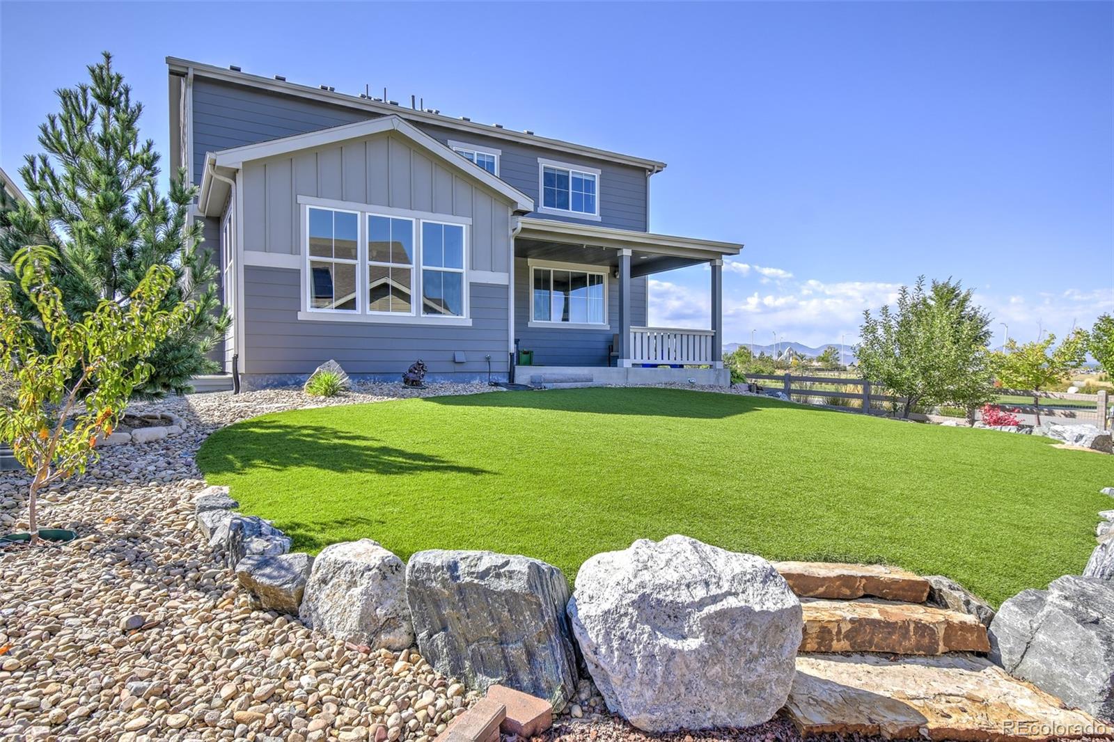 MLS Image #35 for 9938  ovid lane,littleton, Colorado