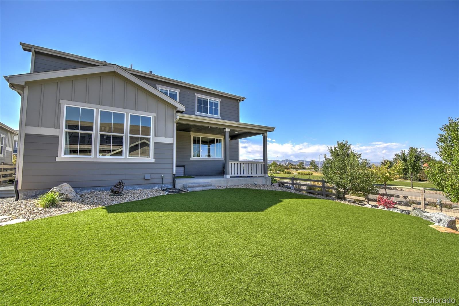 MLS Image #36 for 9938  ovid lane,littleton, Colorado