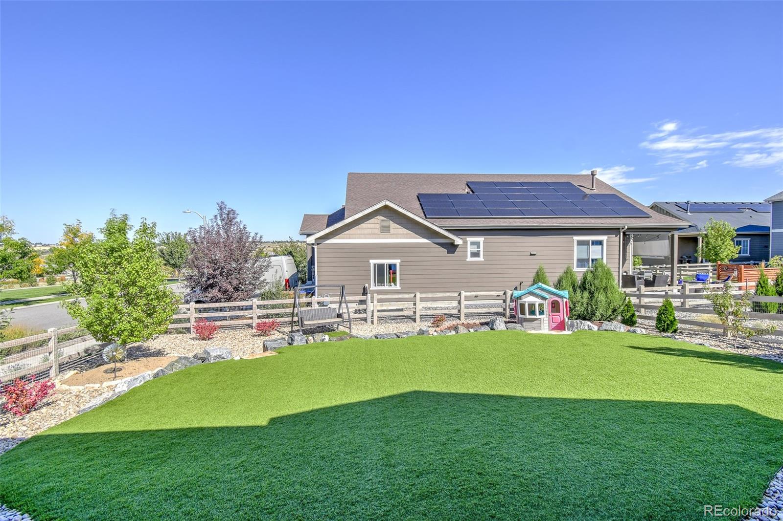 MLS Image #38 for 9938  ovid lane,littleton, Colorado