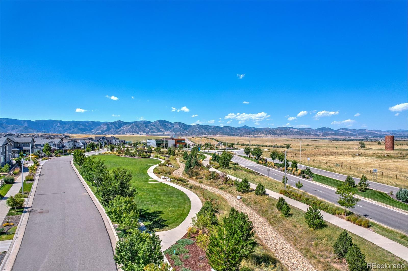 MLS Image #42 for 9938  ovid lane,littleton, Colorado