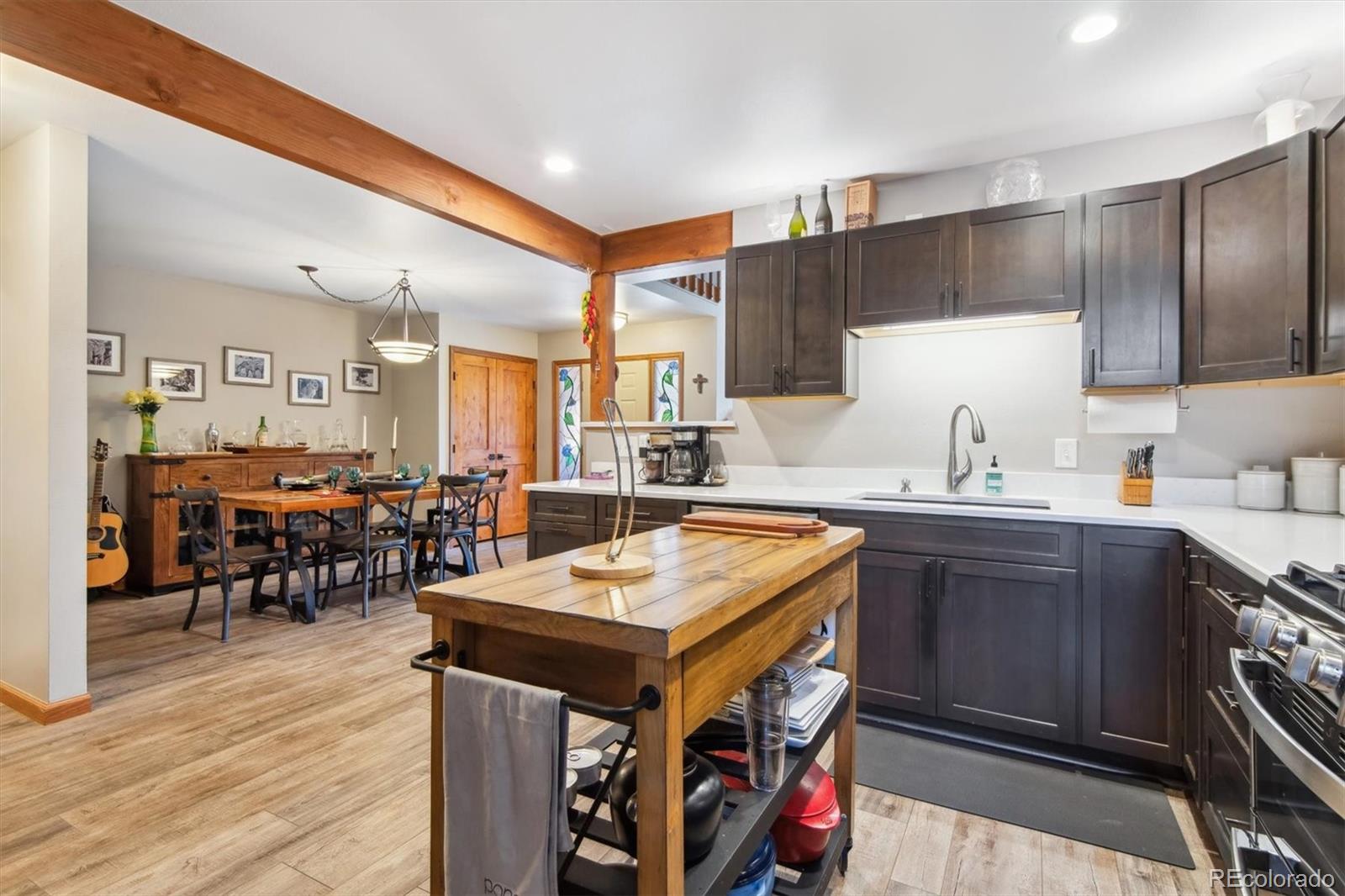 MLS Image #12 for 11785 w 66th place,arvada, Colorado