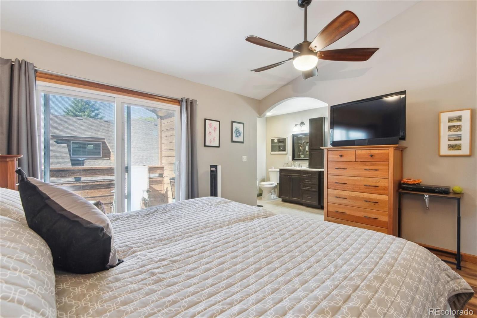 MLS Image #22 for 11785 w 66th place,arvada, Colorado