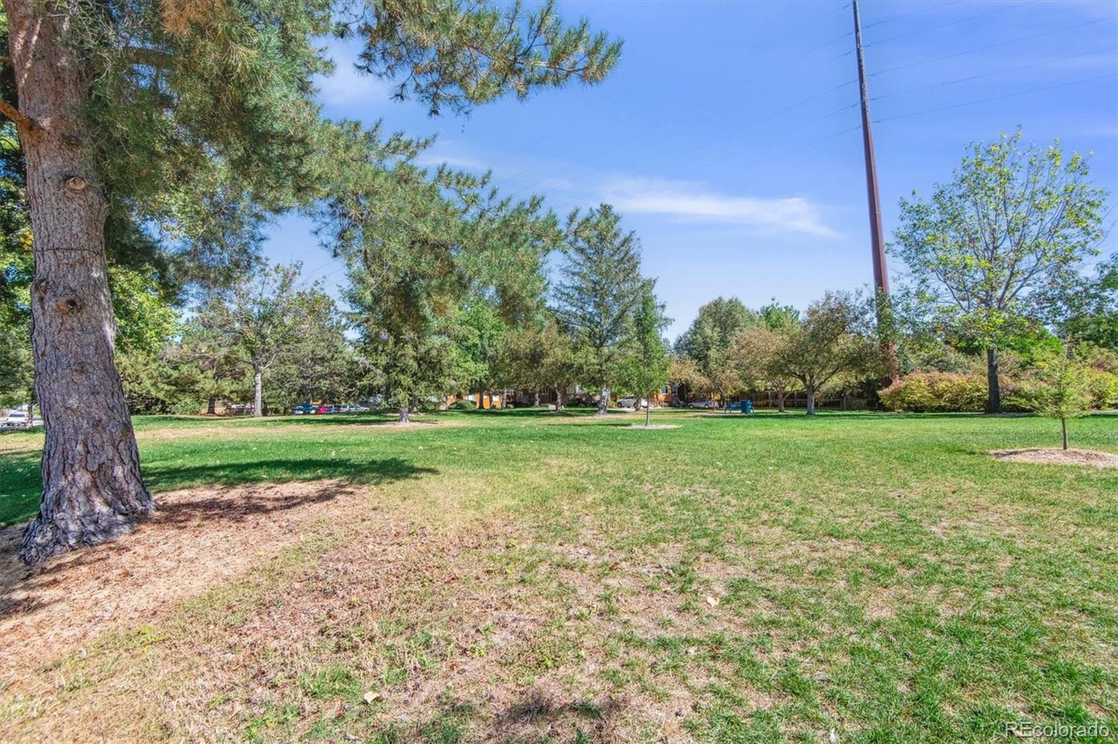 MLS Image #41 for 11785 w 66th place,arvada, Colorado