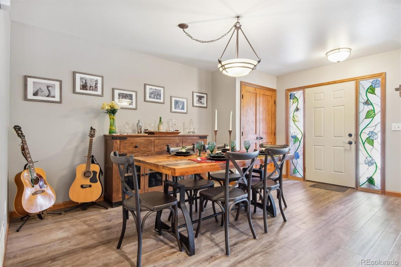 MLS Image #8 for 11785 w 66th place,arvada, Colorado