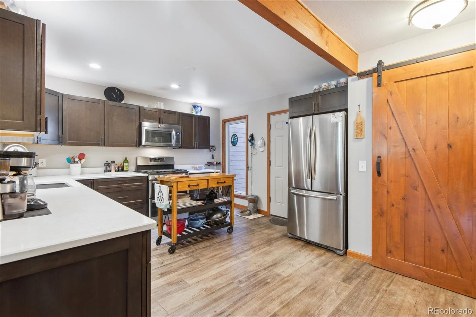 MLS Image #9 for 11785 w 66th place,arvada, Colorado