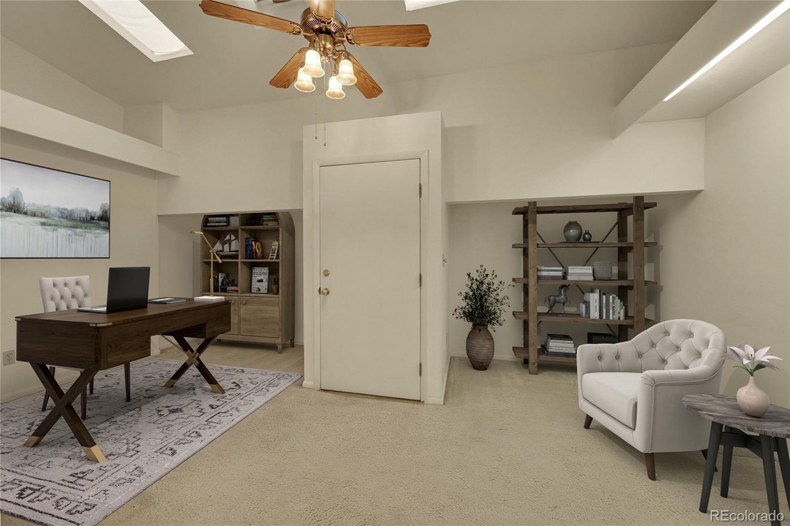 MLS Image #12 for 11855 e canal drive,aurora, Colorado