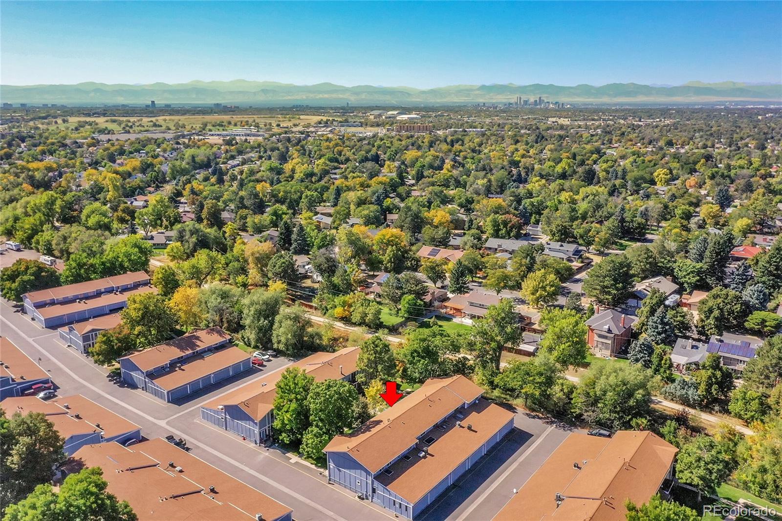 MLS Image #25 for 11855 e canal drive,aurora, Colorado