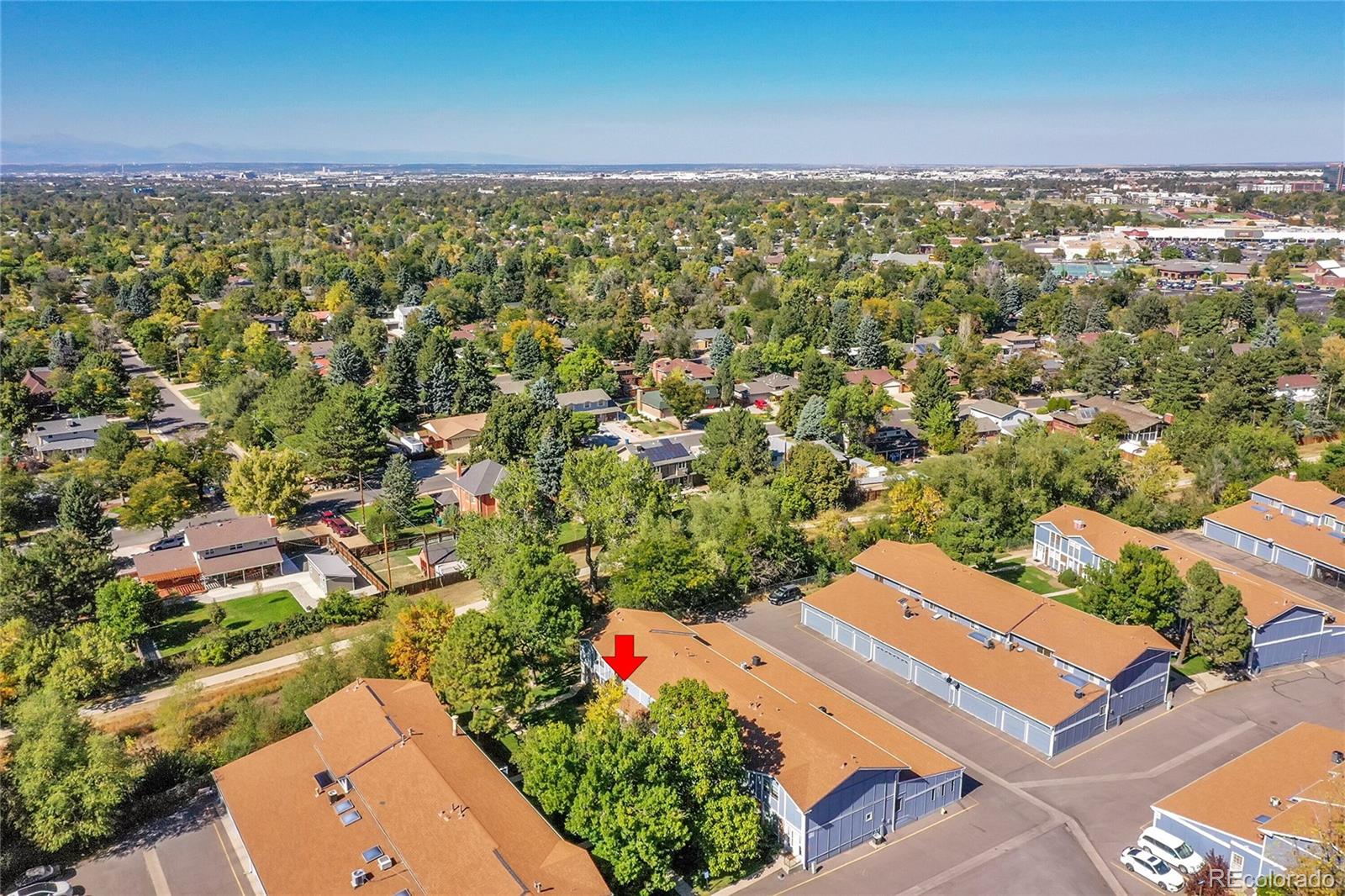 MLS Image #27 for 11855 e canal drive,aurora, Colorado