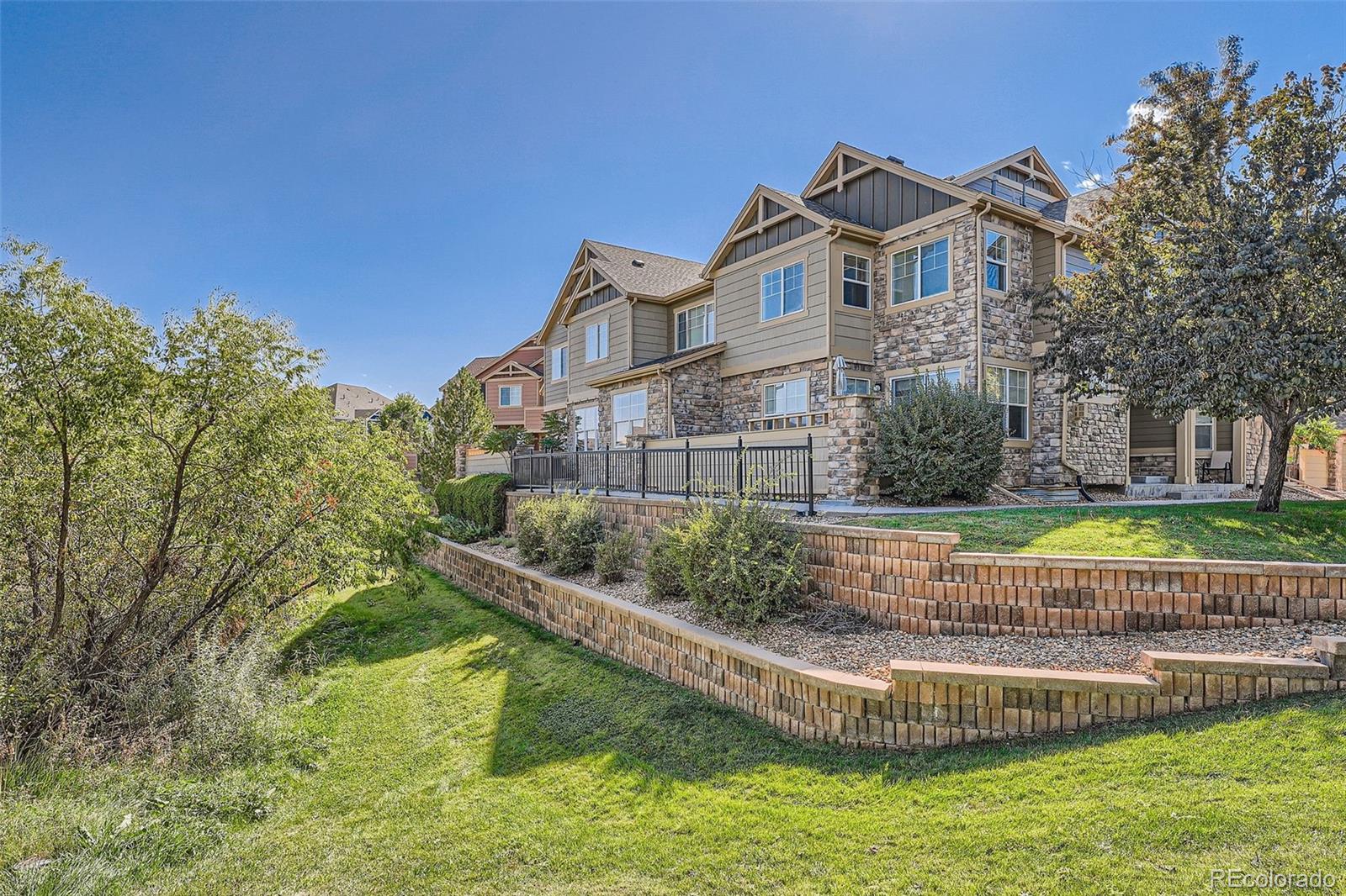 MLS Image #0 for 5732 s addison way c,aurora, Colorado