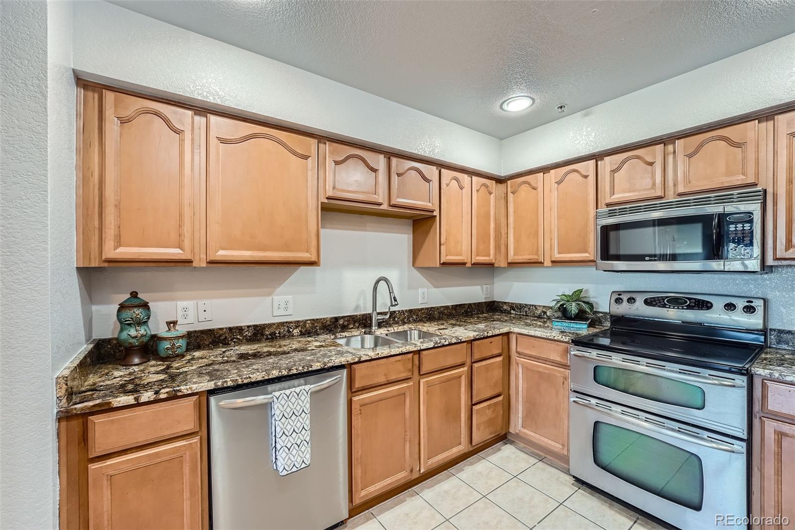 MLS Image #10 for 5732 s addison way c,aurora, Colorado