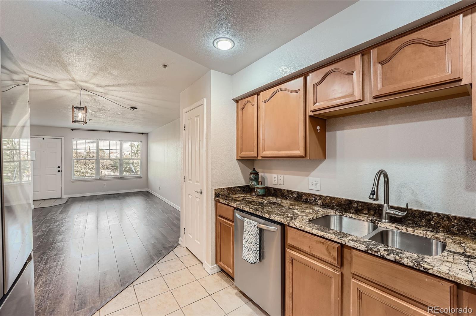 MLS Image #11 for 5732 s addison way c,aurora, Colorado