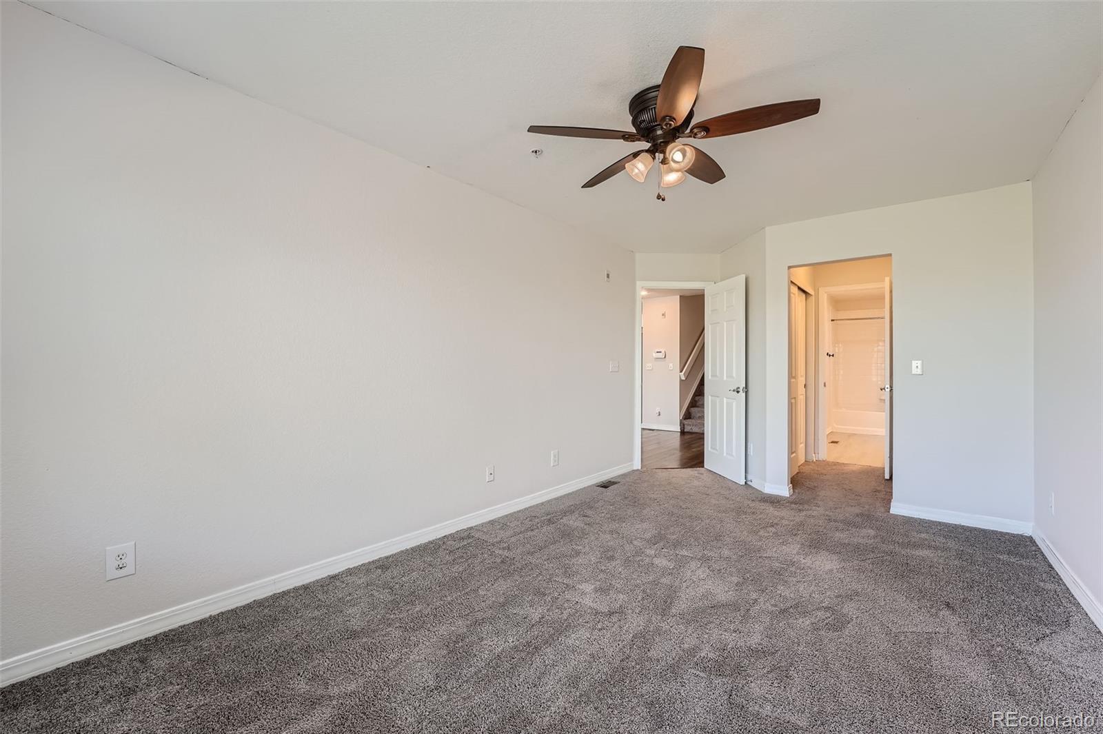 MLS Image #16 for 5732 s addison way c,aurora, Colorado