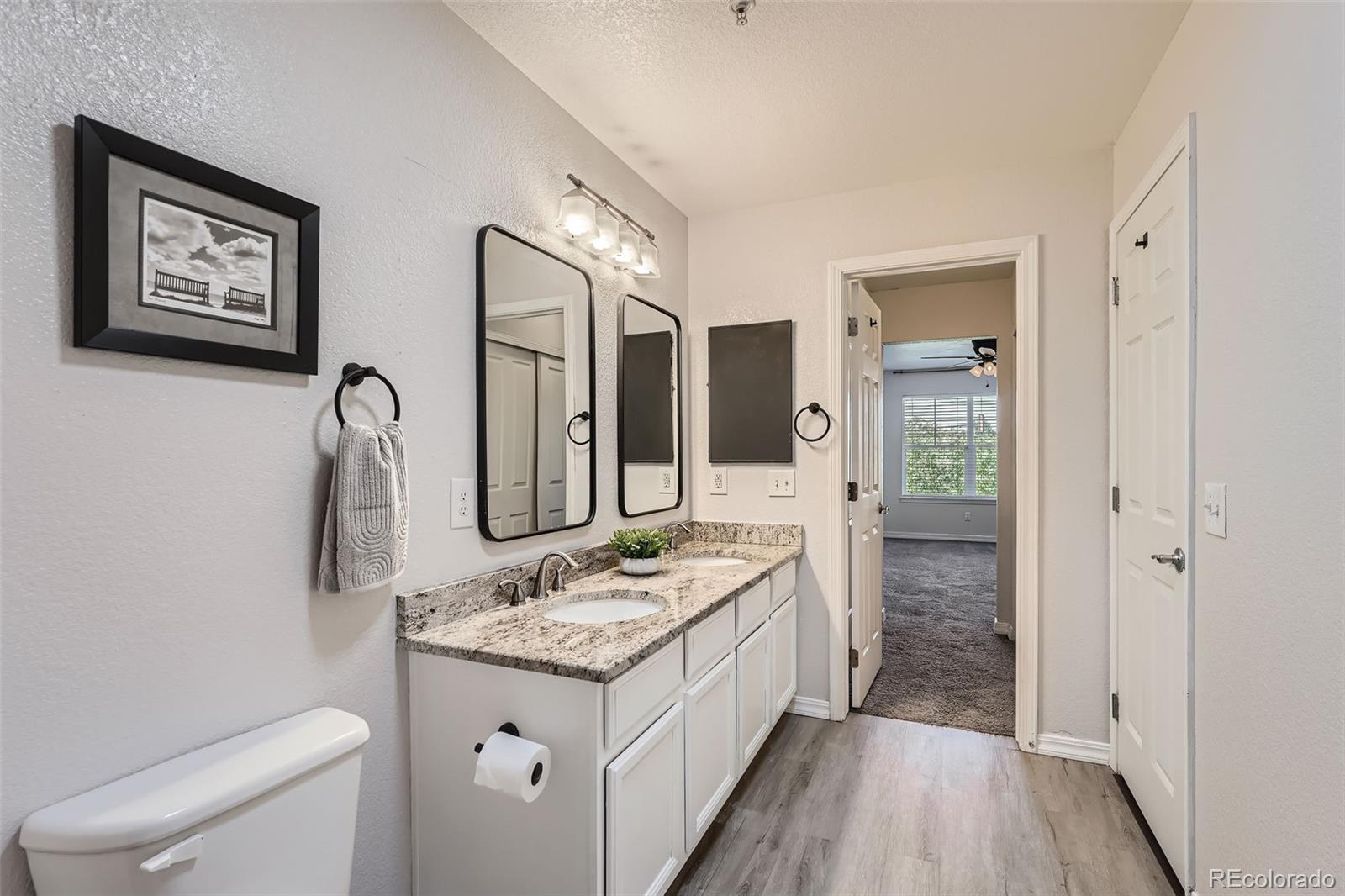 MLS Image #18 for 5732 s addison way c,aurora, Colorado