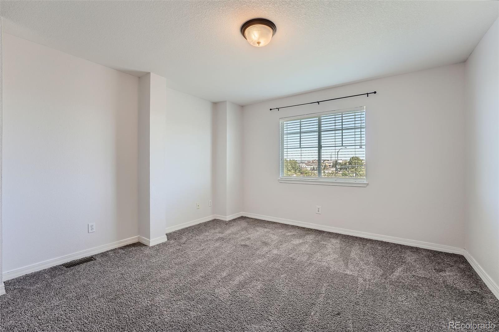 MLS Image #23 for 5732 s addison way c,aurora, Colorado