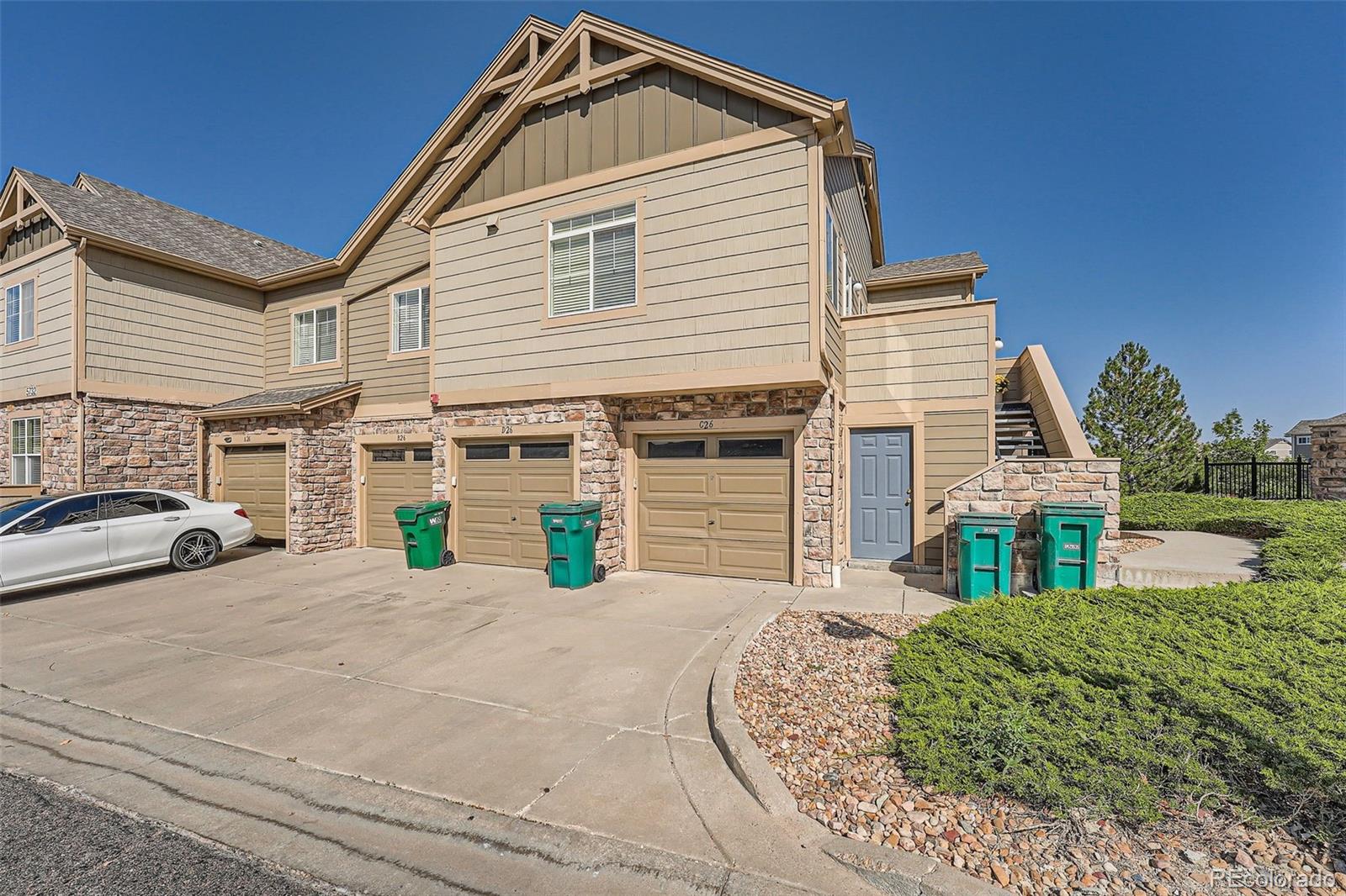 MLS Image #25 for 5732 s addison way c,aurora, Colorado