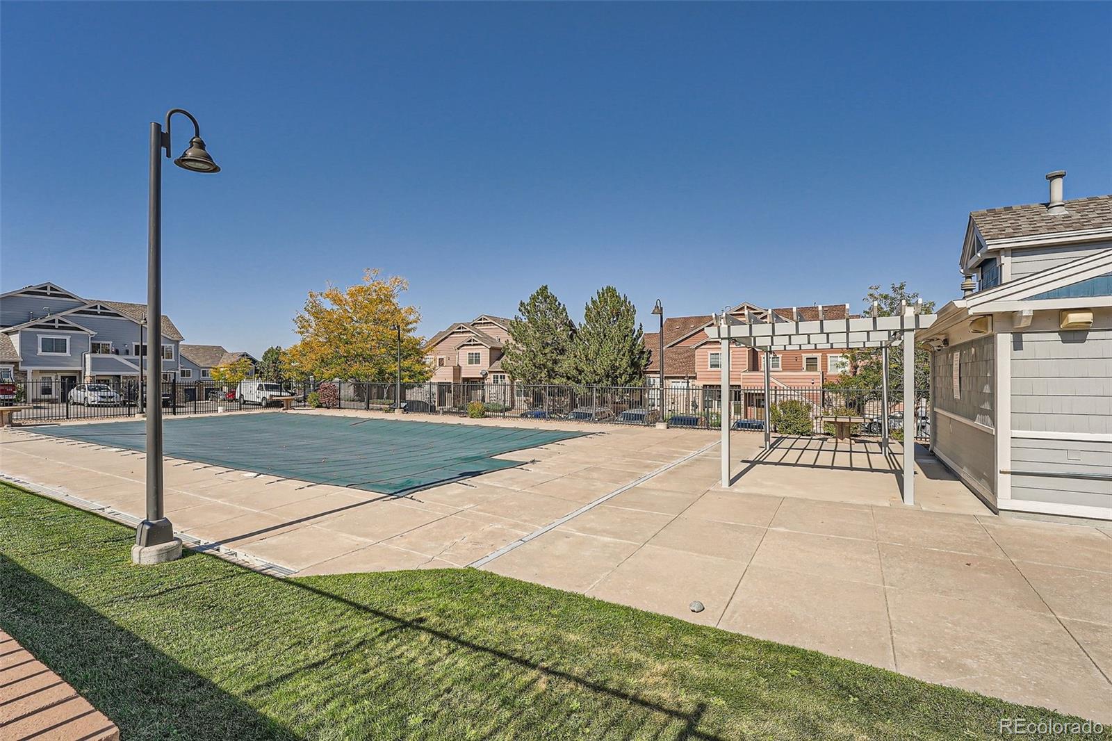 MLS Image #26 for 5732 s addison way c,aurora, Colorado