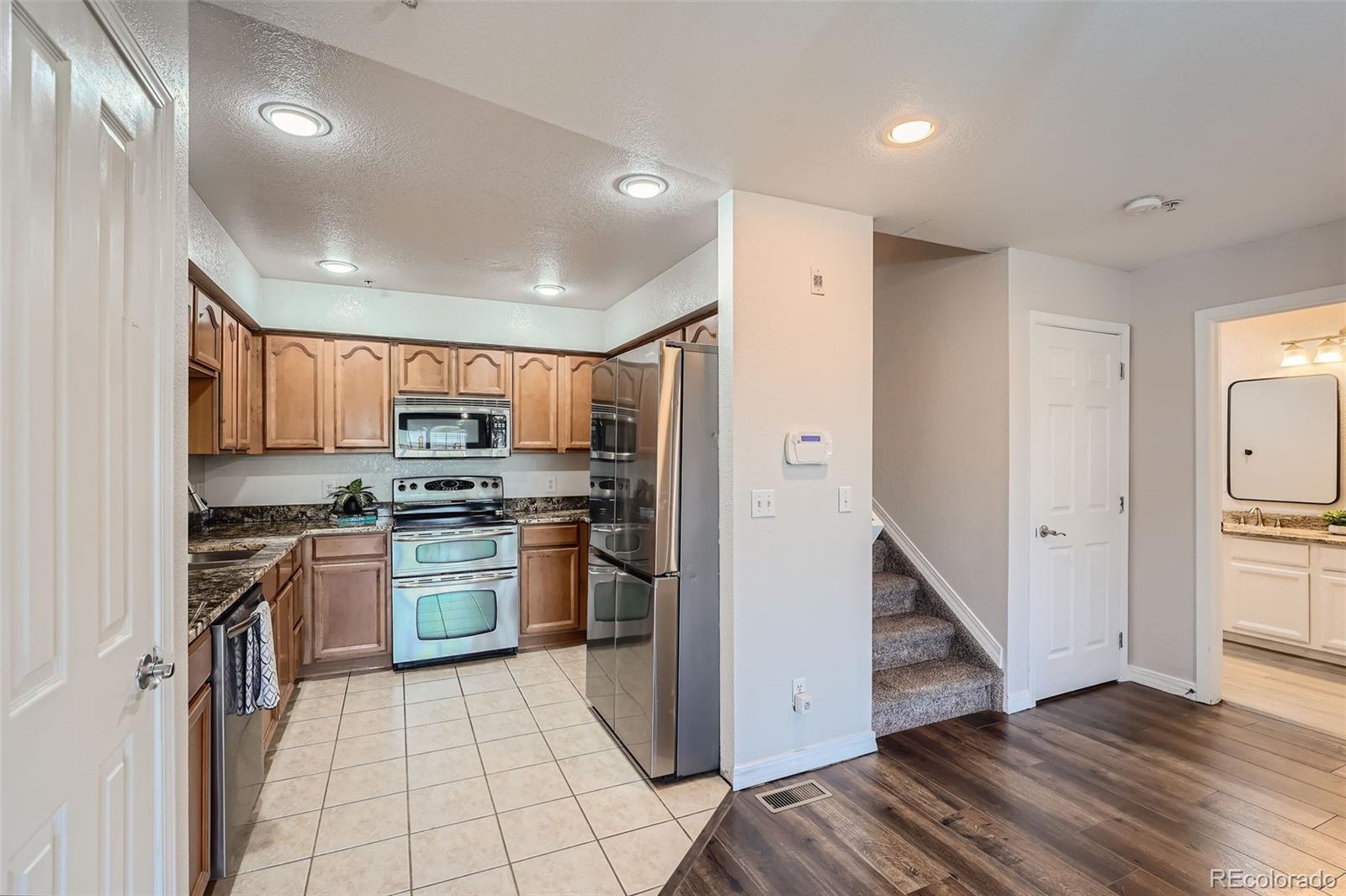 MLS Image #9 for 5732 s addison way c,aurora, Colorado