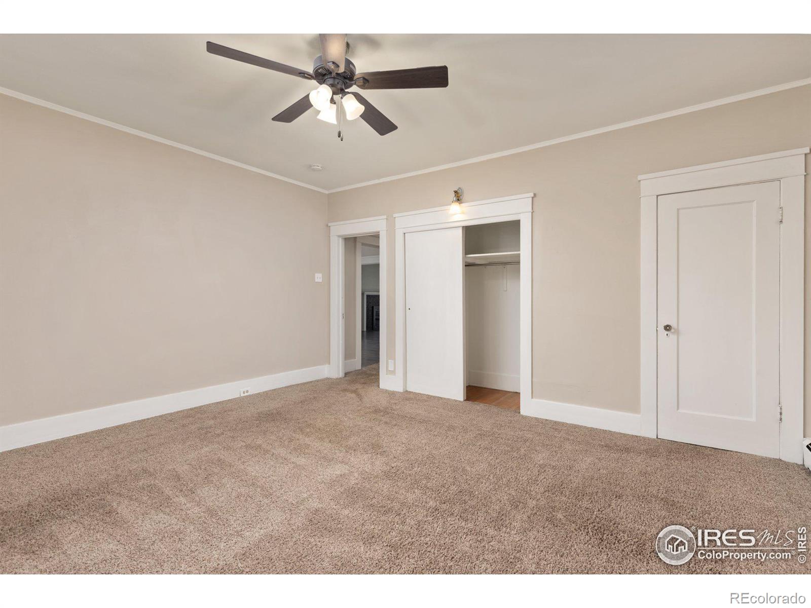 MLS Image #15 for 2020  8th avenue,greeley, Colorado