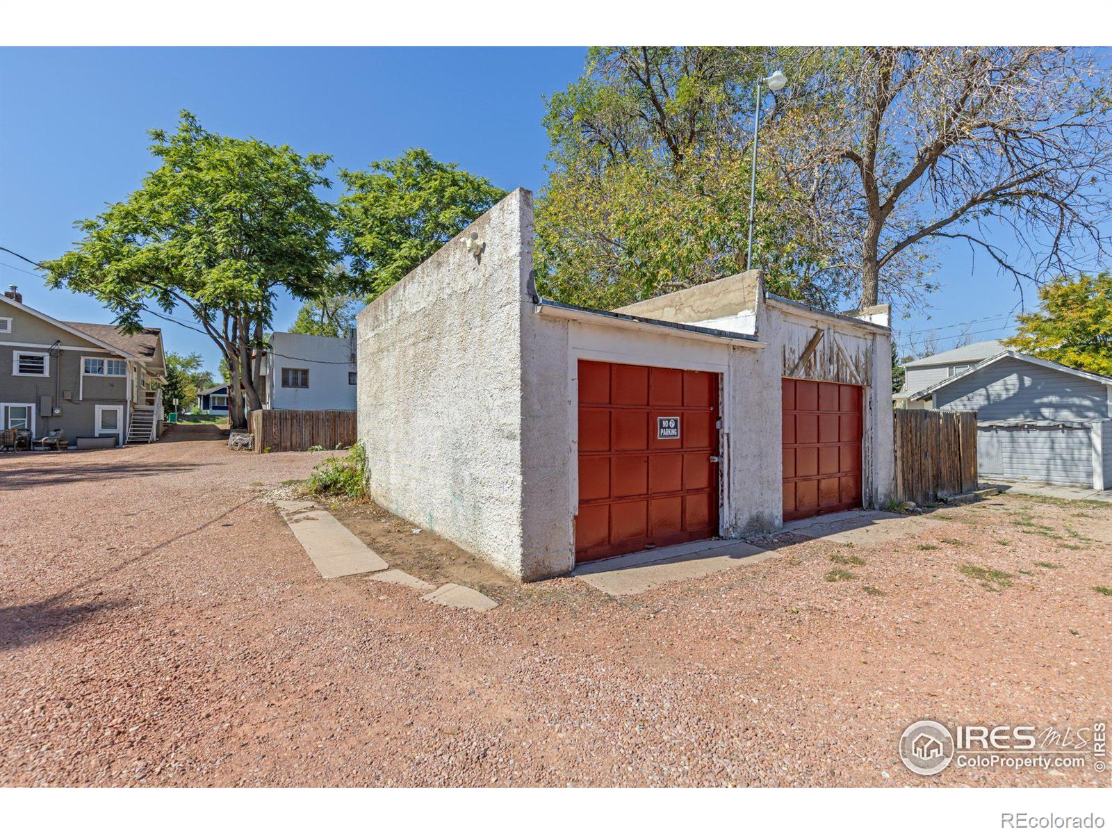 MLS Image #36 for 2020  8th avenue,greeley, Colorado