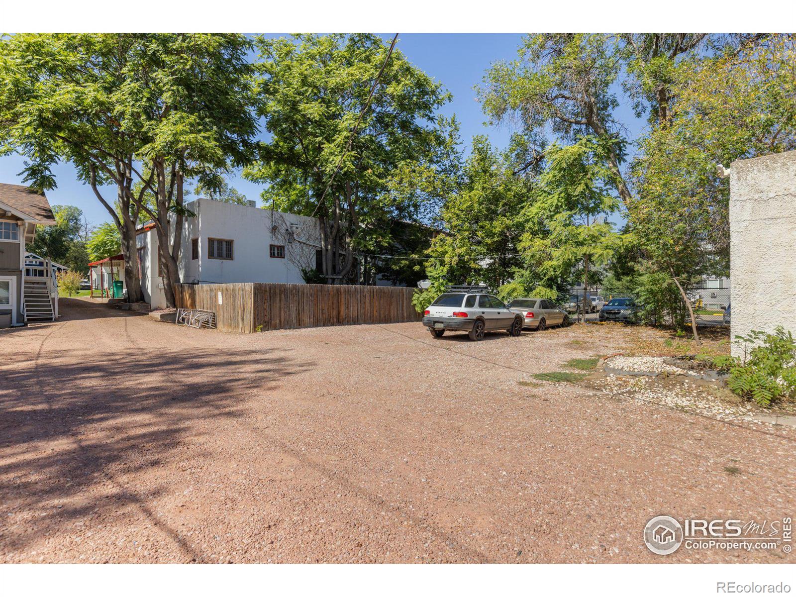 MLS Image #37 for 2020  8th avenue,greeley, Colorado