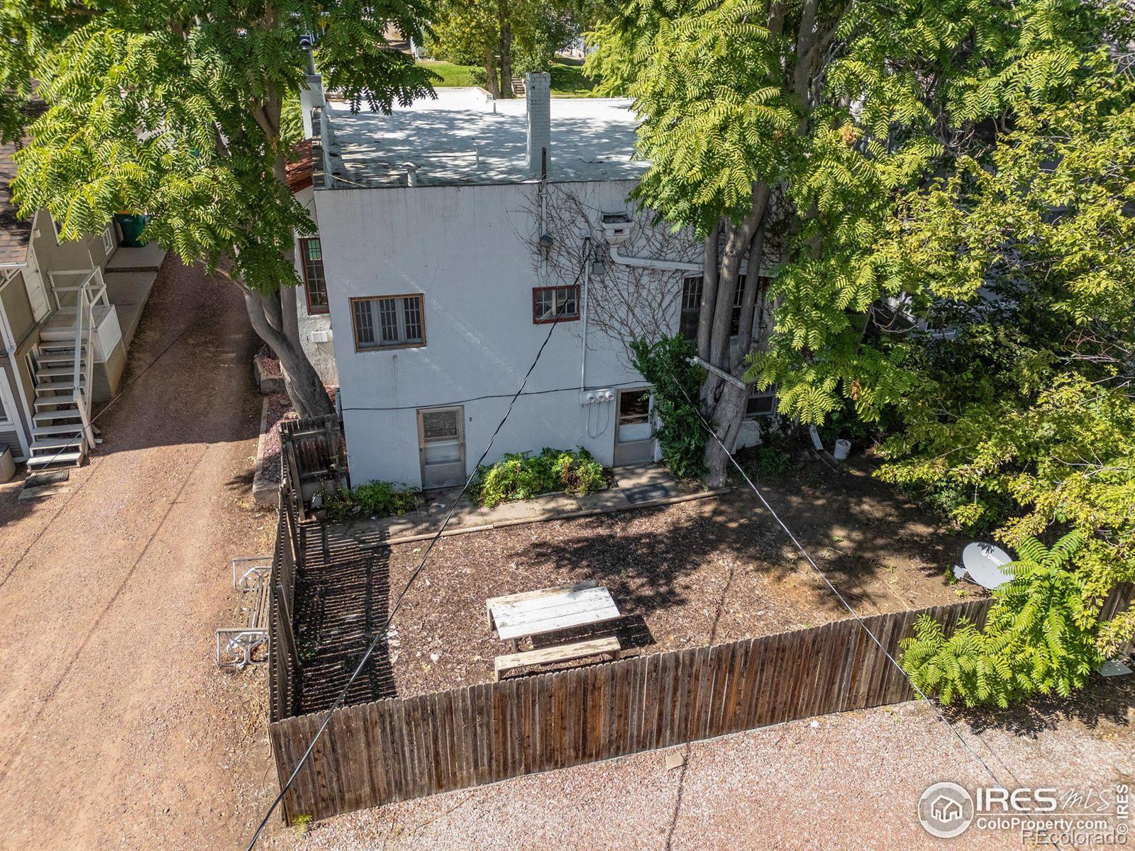 MLS Image #38 for 2020  8th avenue,greeley, Colorado