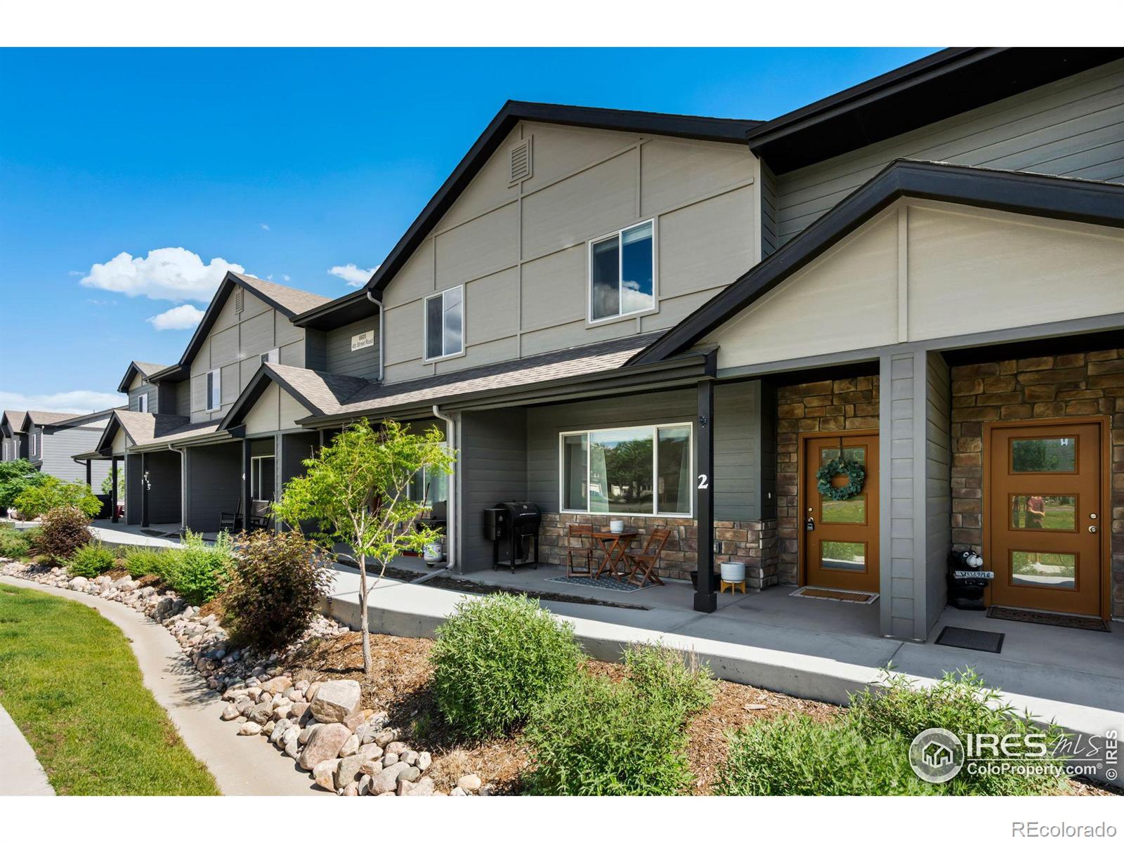 CMA Image for 6605  4th st rd,Greeley, Colorado