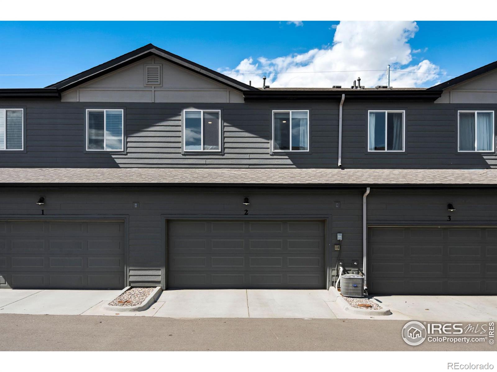 MLS Image #19 for 6605  4th st rd,greeley, Colorado