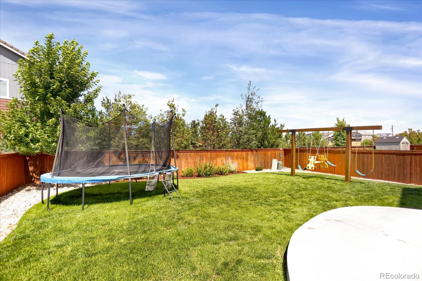 MLS Image #37 for 14572  domino street,parker, Colorado