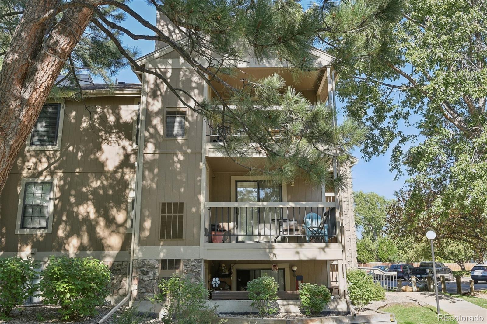 MLS Image #24 for 10960 w florida avenue,lakewood, Colorado