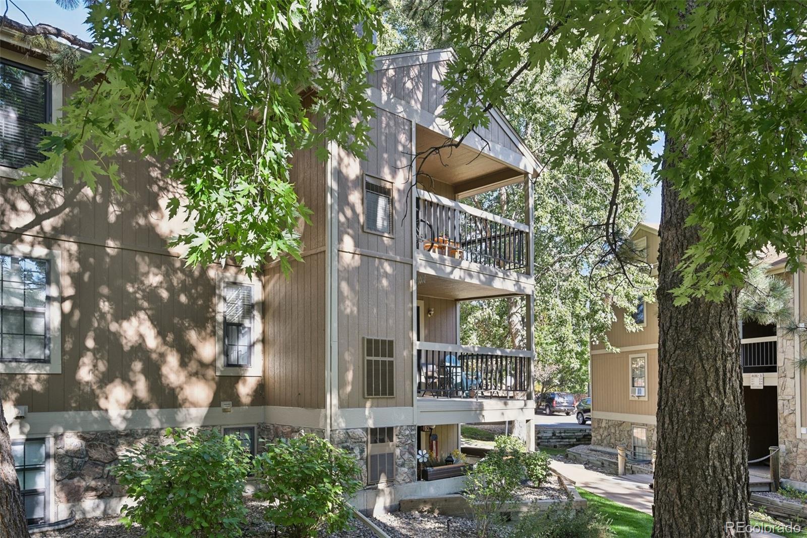 MLS Image #25 for 10960 w florida avenue,lakewood, Colorado