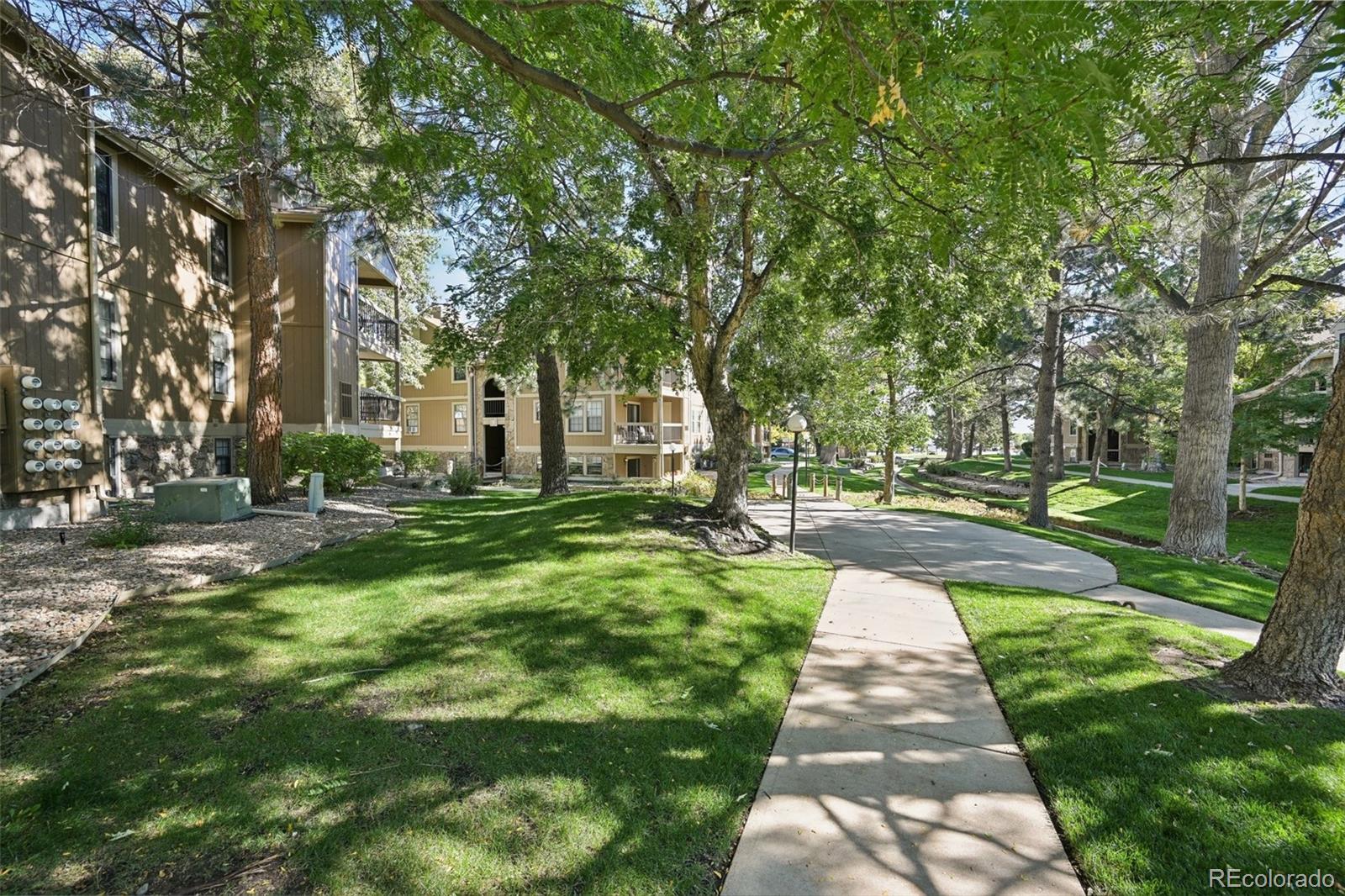 MLS Image #26 for 10960 w florida avenue,lakewood, Colorado