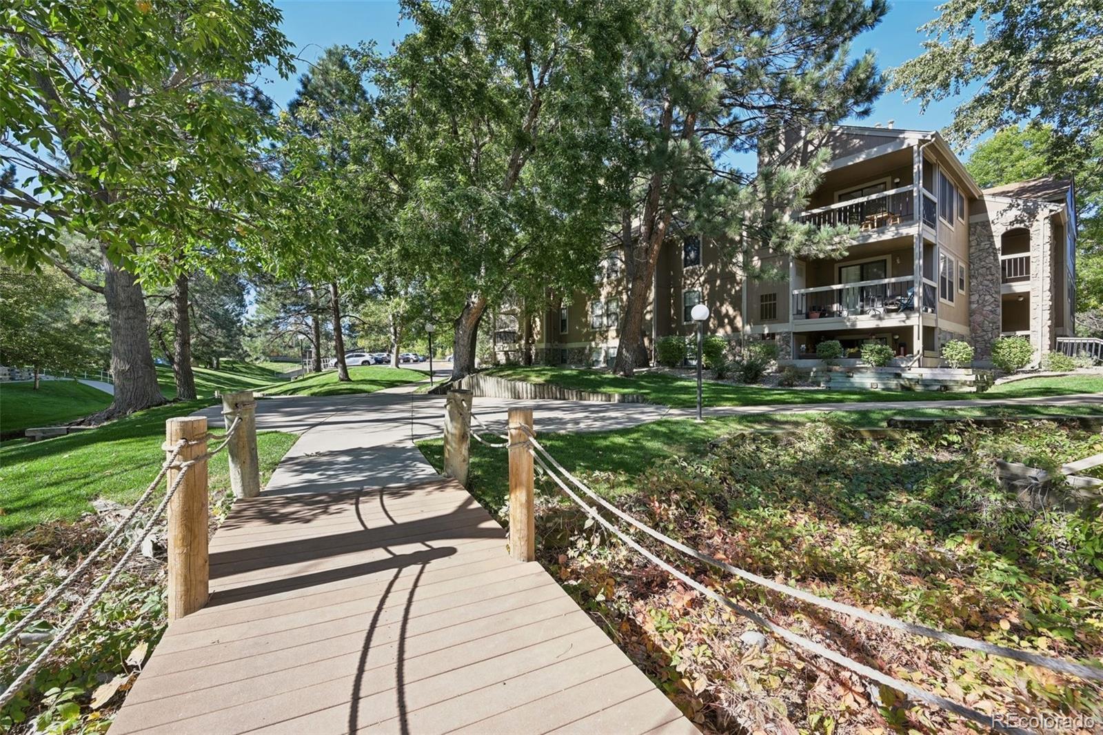 MLS Image #27 for 10960 w florida avenue,lakewood, Colorado