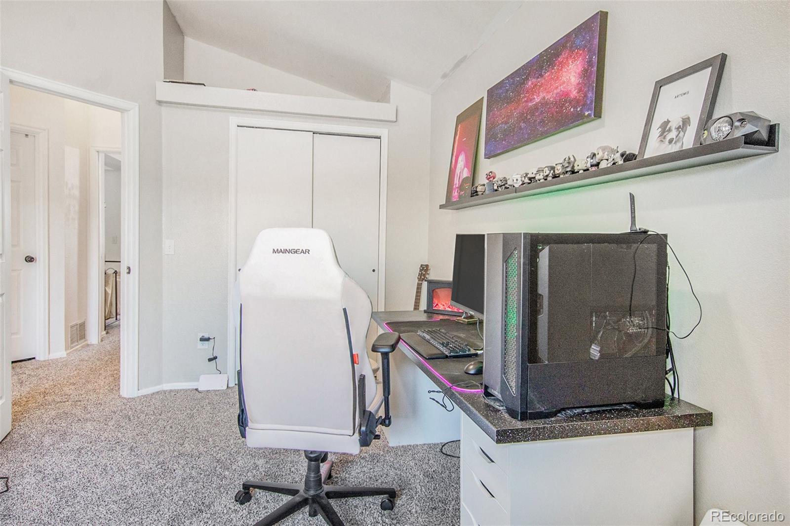 MLS Image #15 for 2910  harrisburg way,colorado springs, Colorado