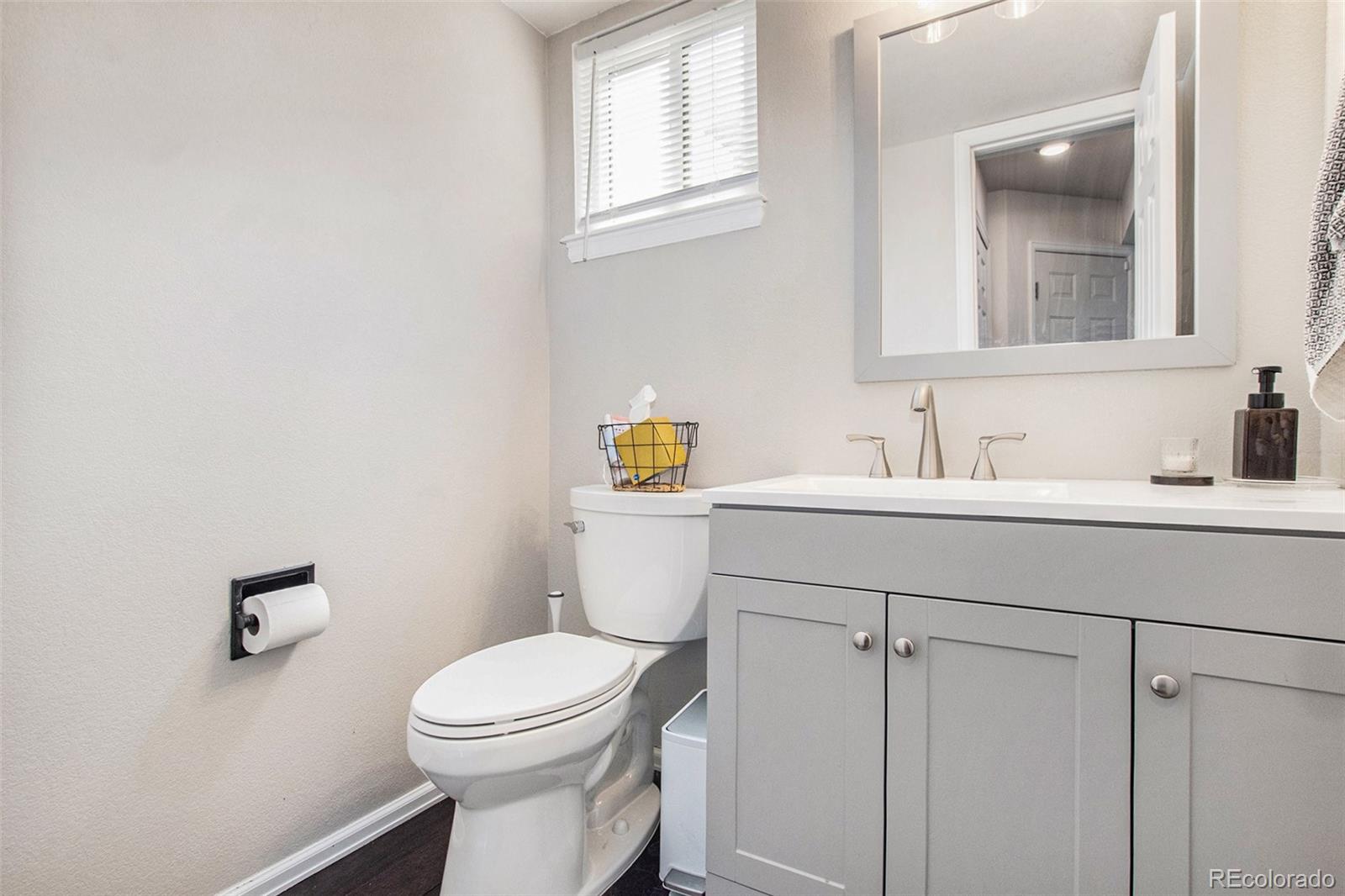 MLS Image #16 for 2910  harrisburg way,colorado springs, Colorado