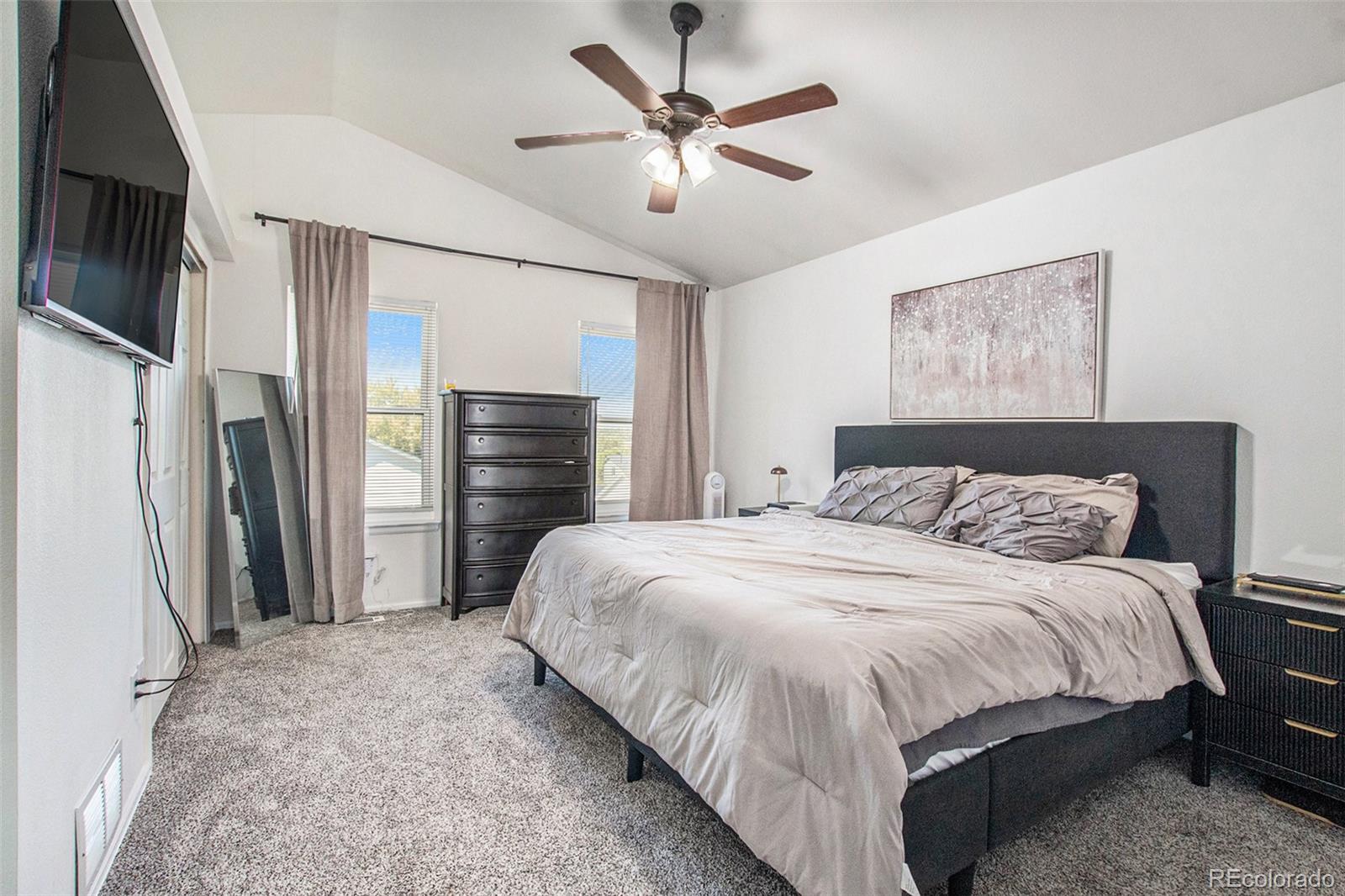 MLS Image #17 for 2910  harrisburg way,colorado springs, Colorado