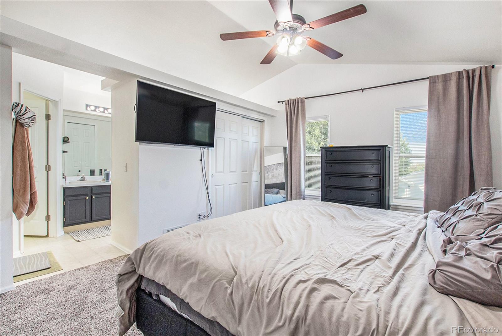 MLS Image #18 for 2910  harrisburg way,colorado springs, Colorado
