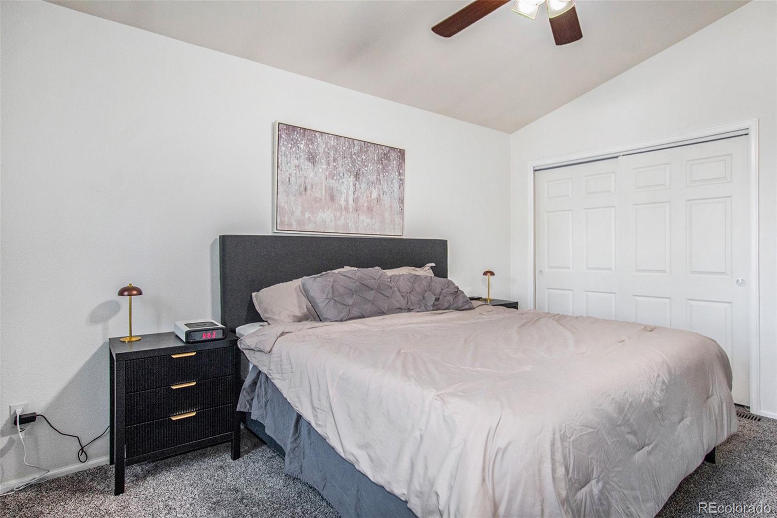 MLS Image #19 for 2910  harrisburg way,colorado springs, Colorado