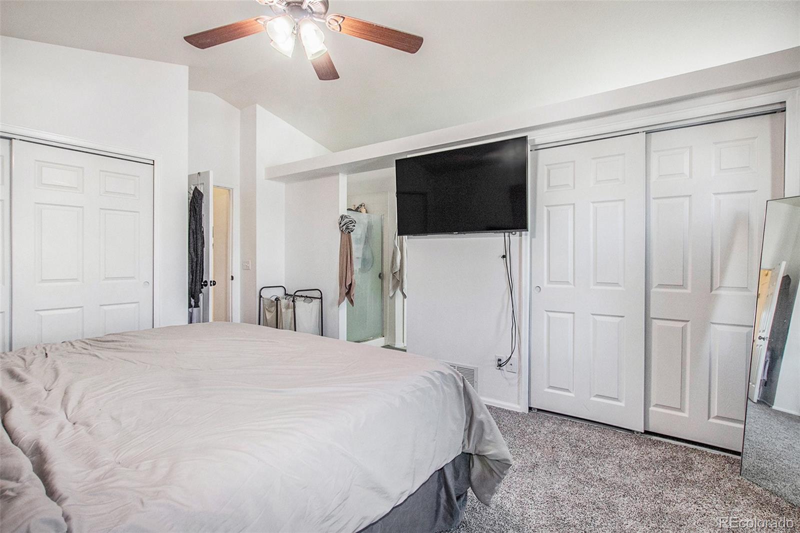 MLS Image #20 for 2910  harrisburg way,colorado springs, Colorado