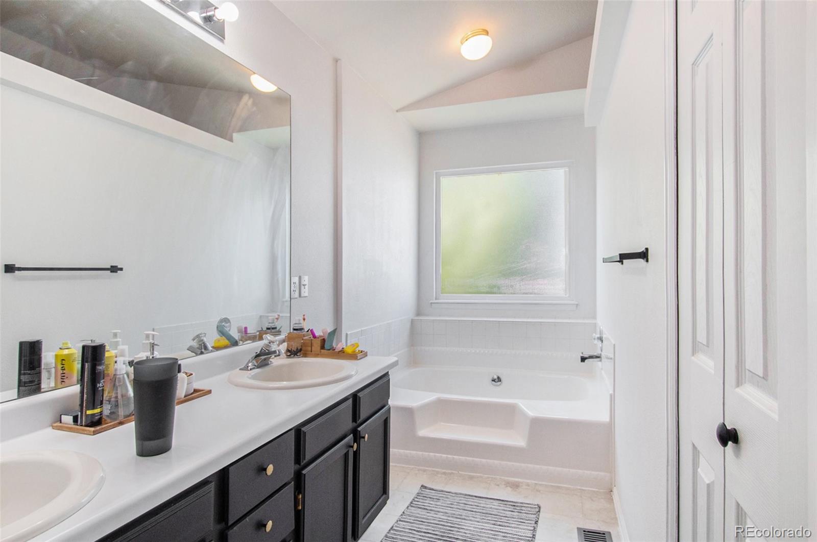 MLS Image #21 for 2910  harrisburg way,colorado springs, Colorado