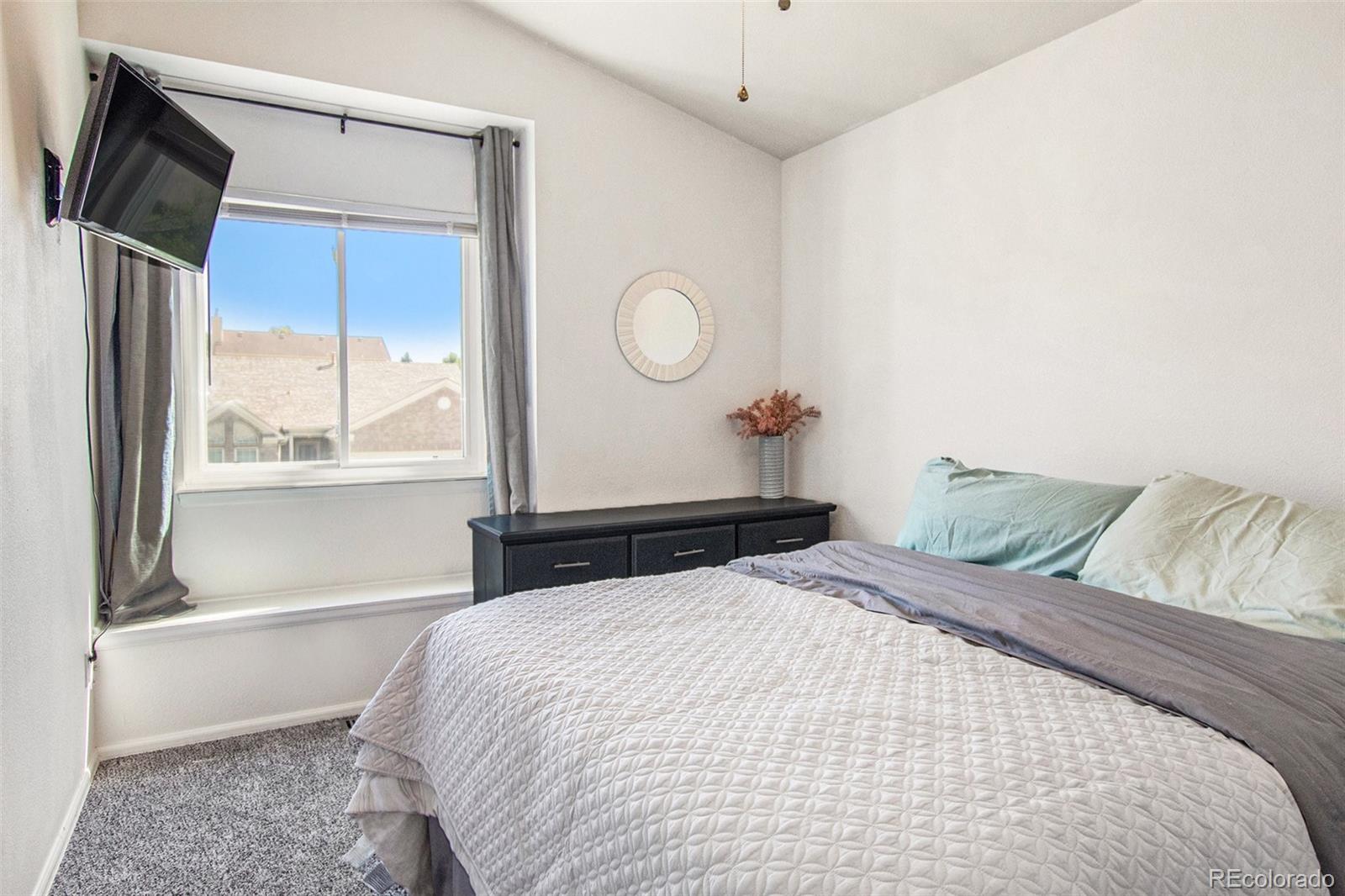 MLS Image #23 for 2910  harrisburg way,colorado springs, Colorado