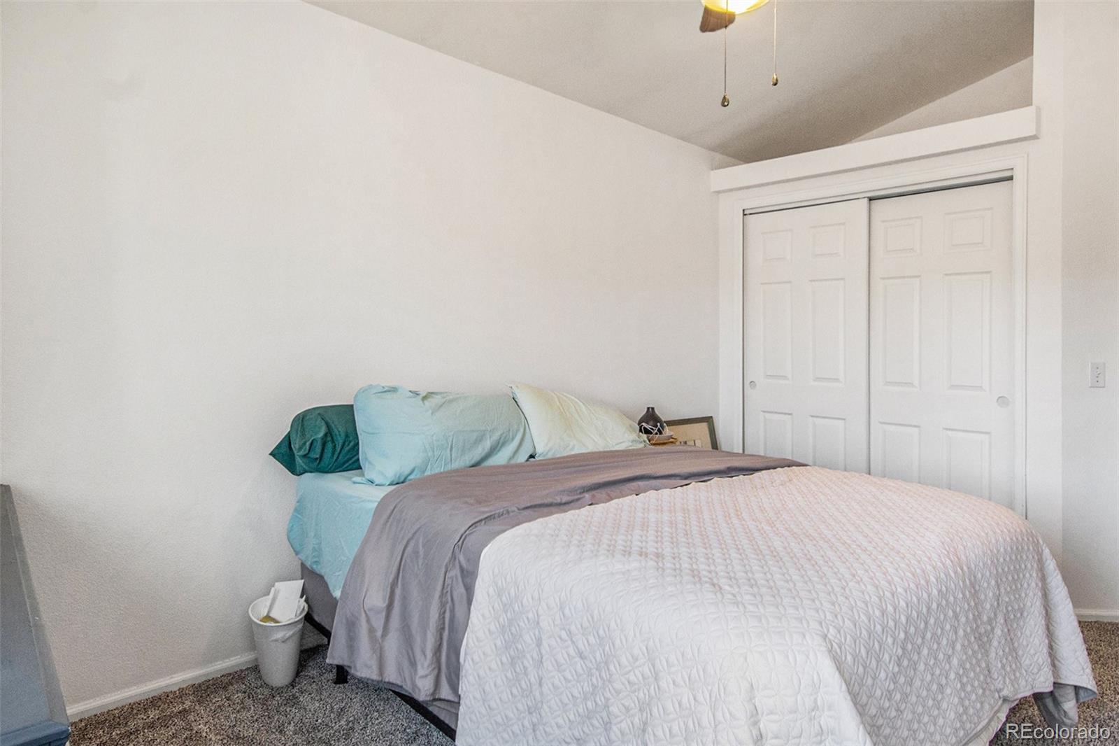 MLS Image #24 for 2910  harrisburg way,colorado springs, Colorado